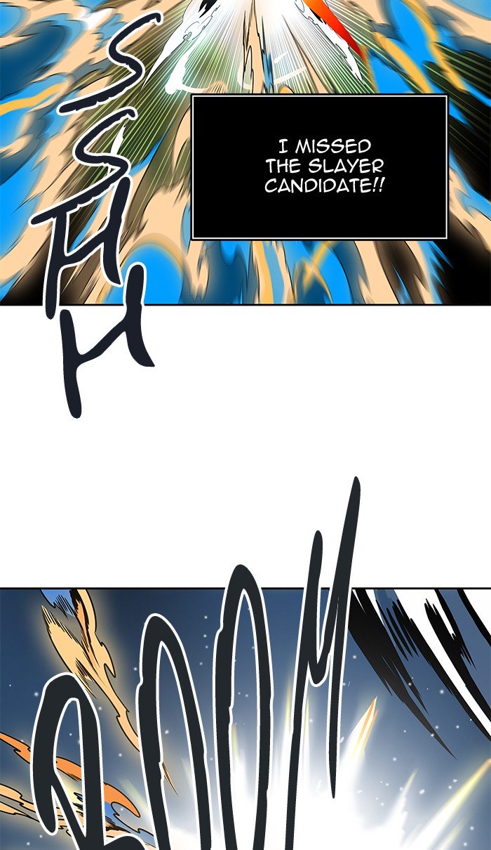 Page 39 of Chapter 481