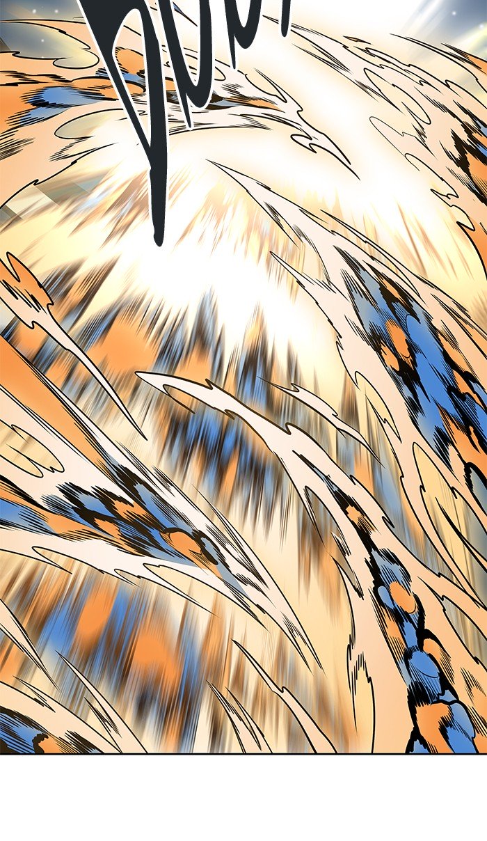 Page 40 of Chapter 481