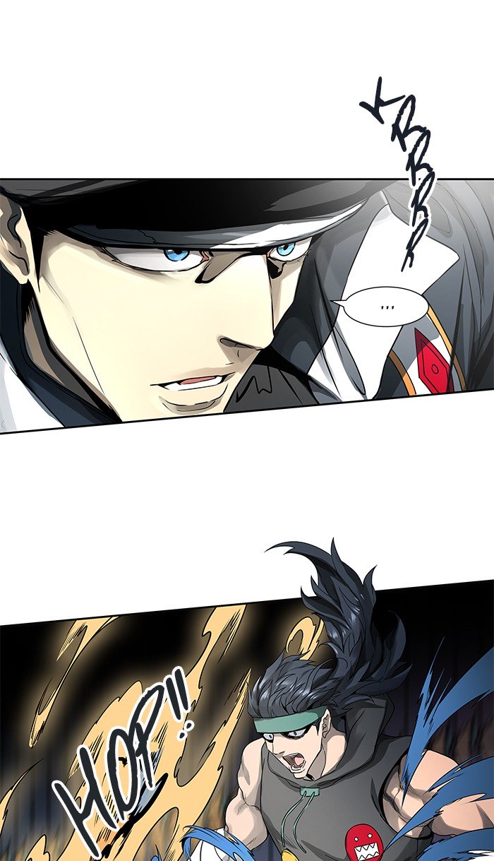Page 41 of Chapter 481
