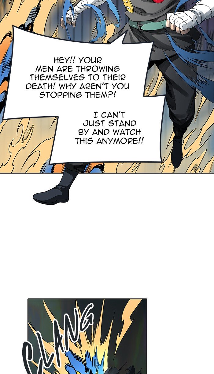 Page 42 of Chapter 481