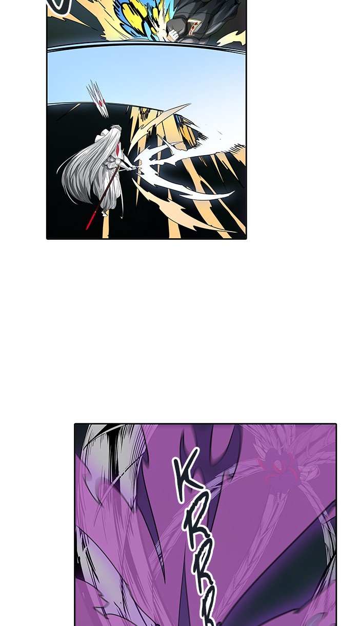 Page 43 of Chapter 481