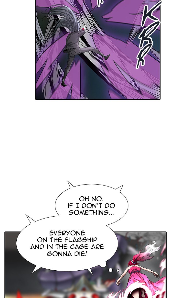 Page 44 of Chapter 481