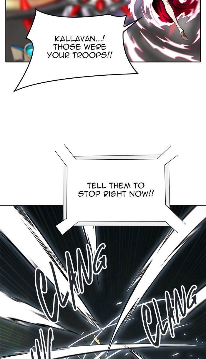 Page 45 of Chapter 481