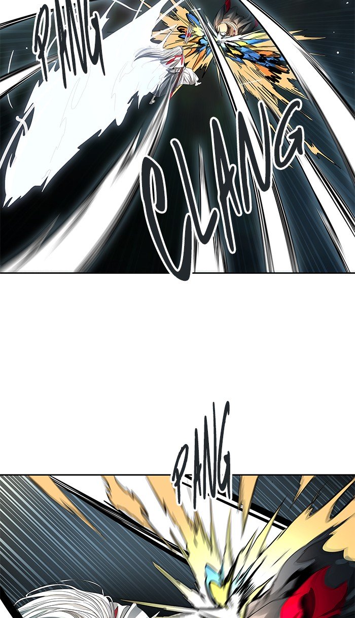 Page 46 of Chapter 481