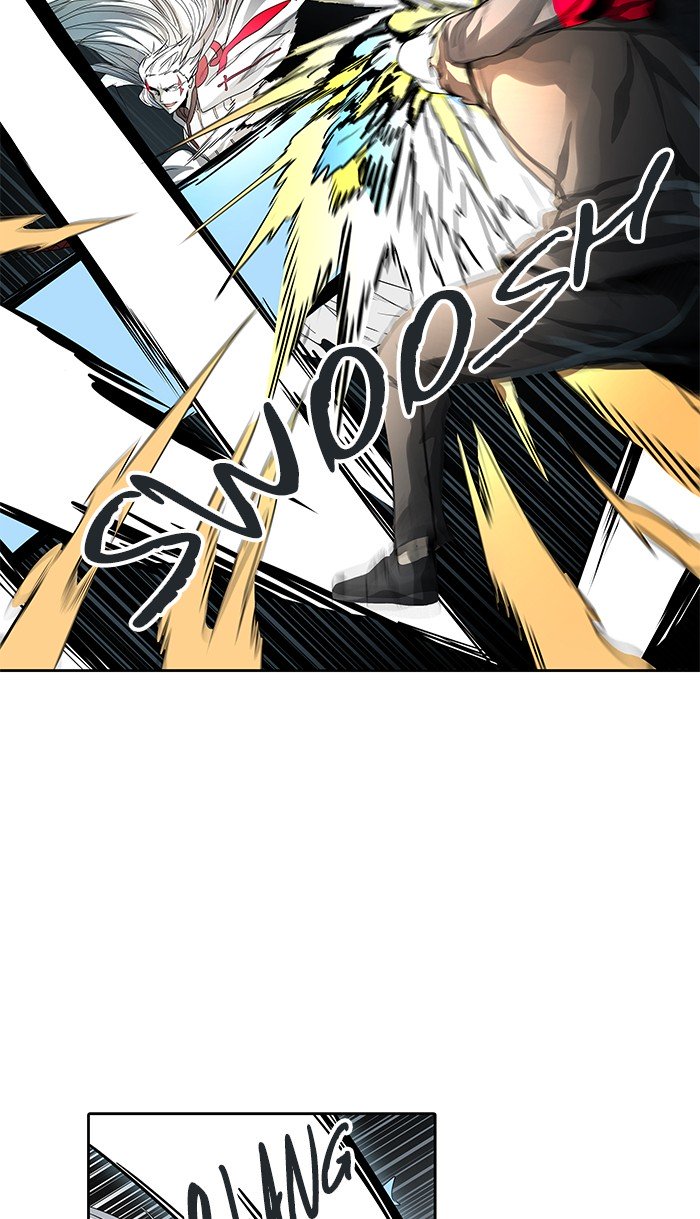 Page 47 of Chapter 481