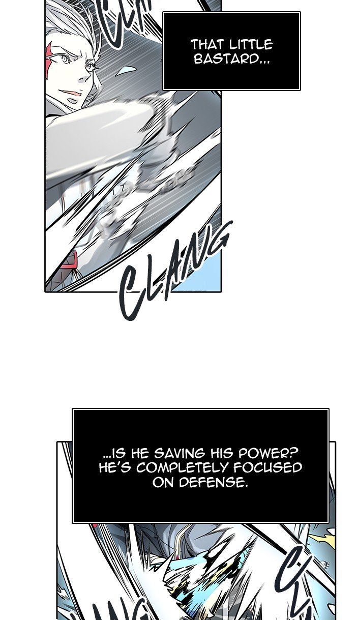 Page 48 of Chapter 481