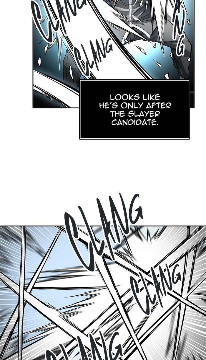 Page 49 of Chapter 481