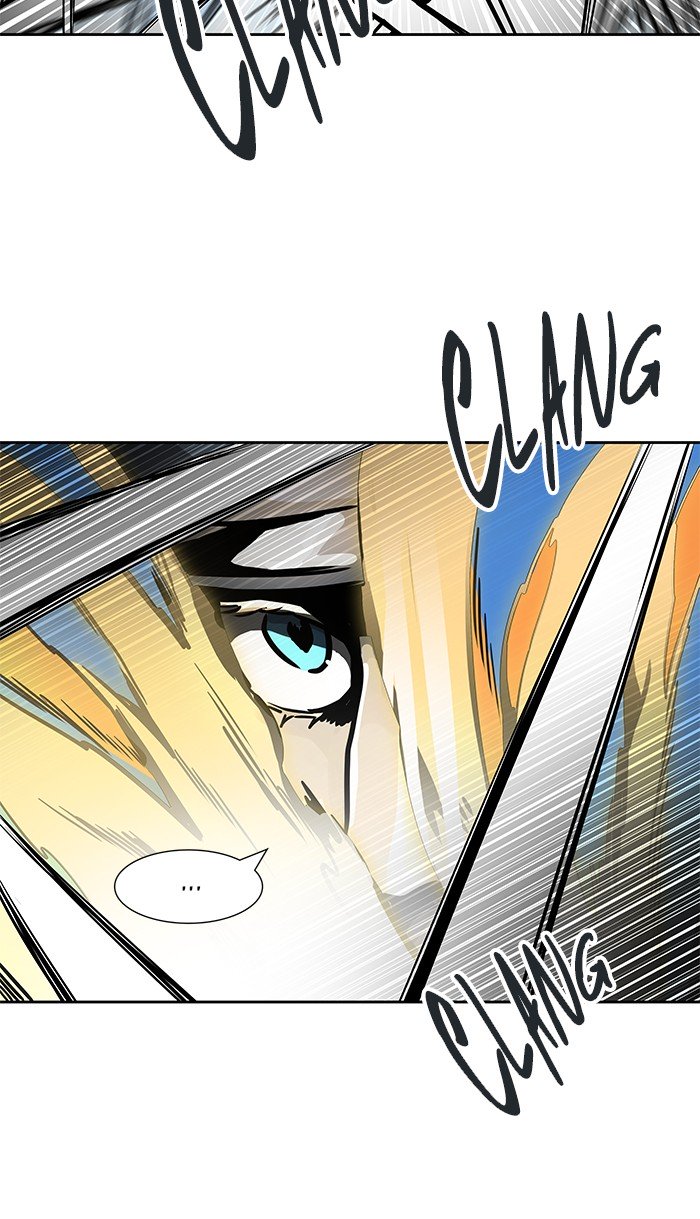 Page 50 of Chapter 481