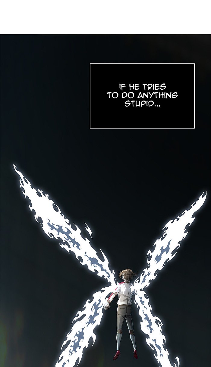 Page 51 of Chapter 481