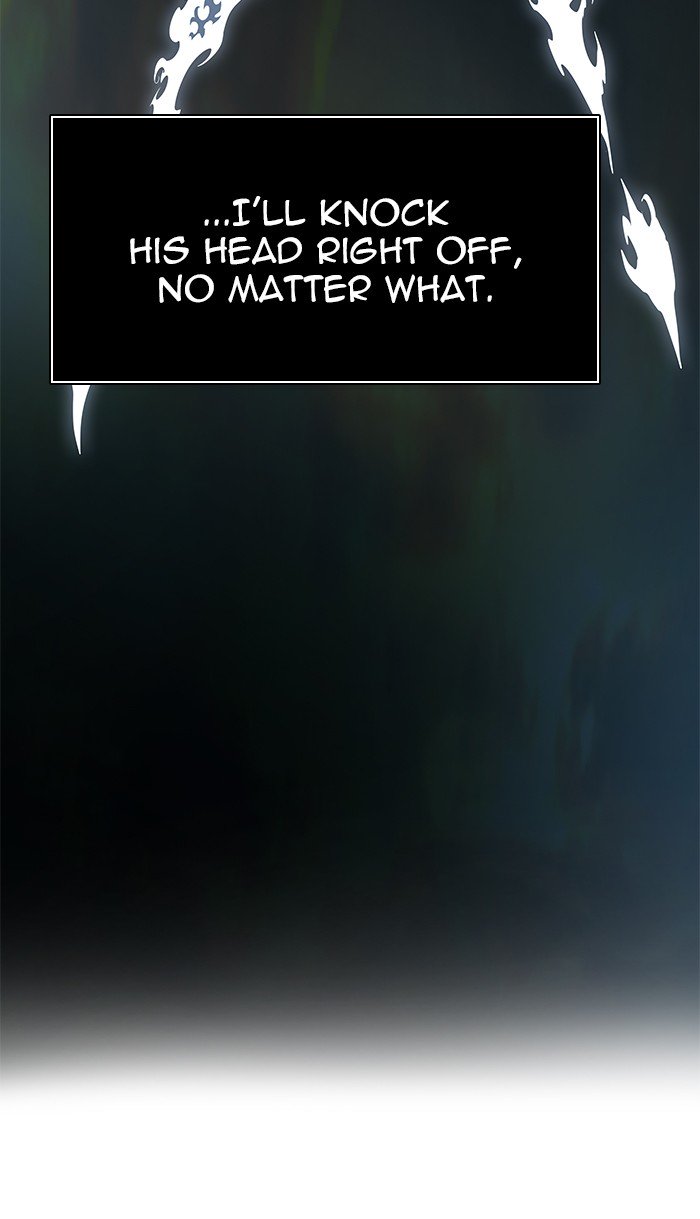 Page 52 of Chapter 481