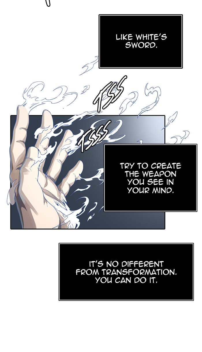 Page 54 of Chapter 481