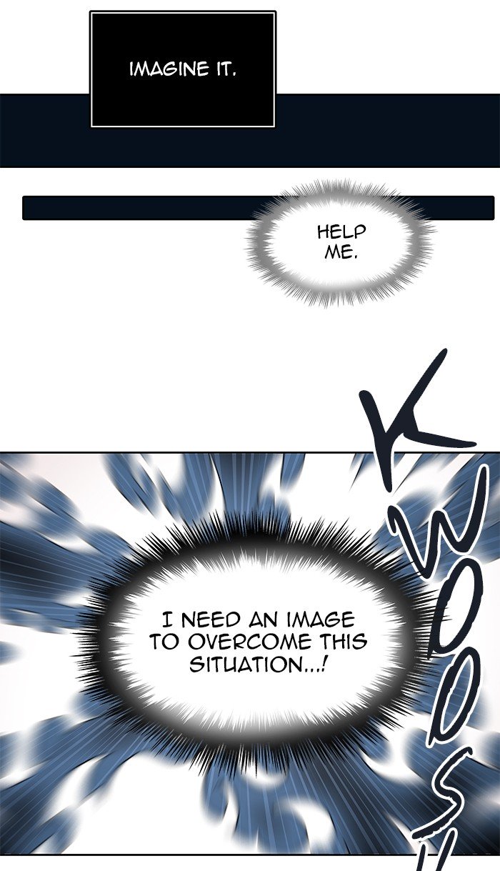 Page 55 of Chapter 481