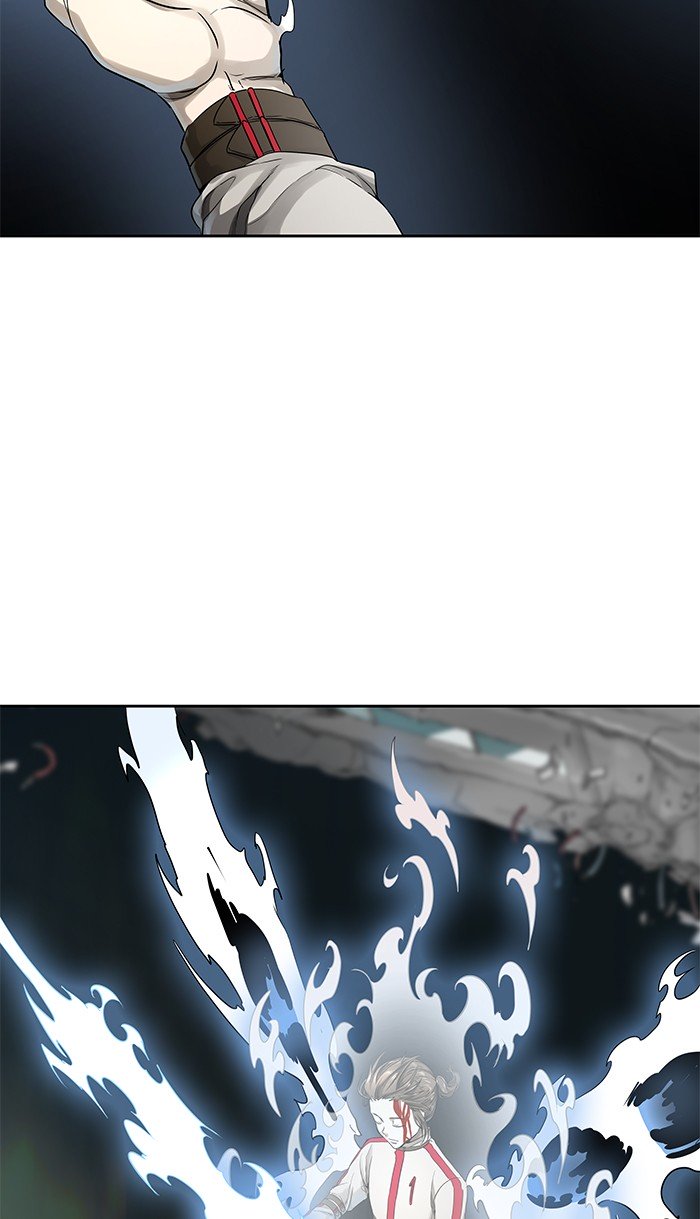 Page 57 of Chapter 481