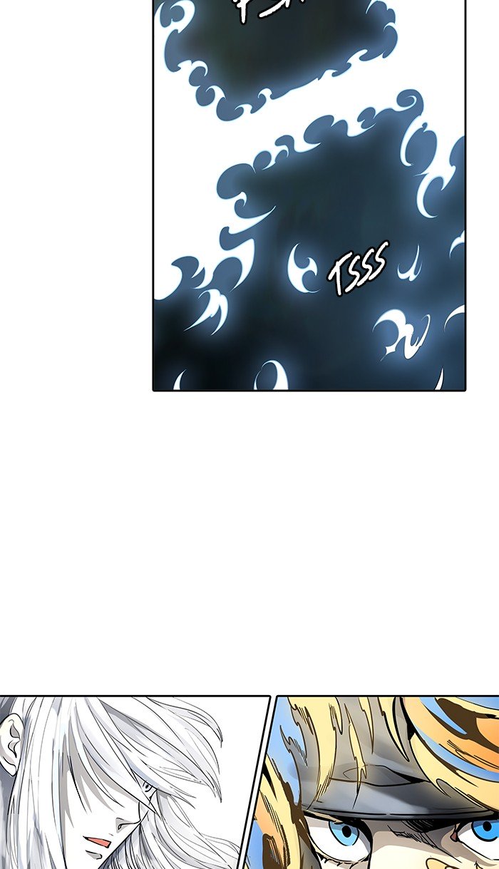 Page 60 of Chapter 481