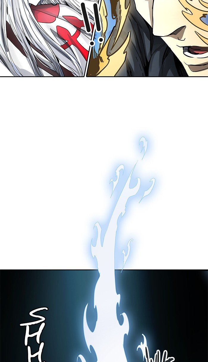 Page 61 of Chapter 481