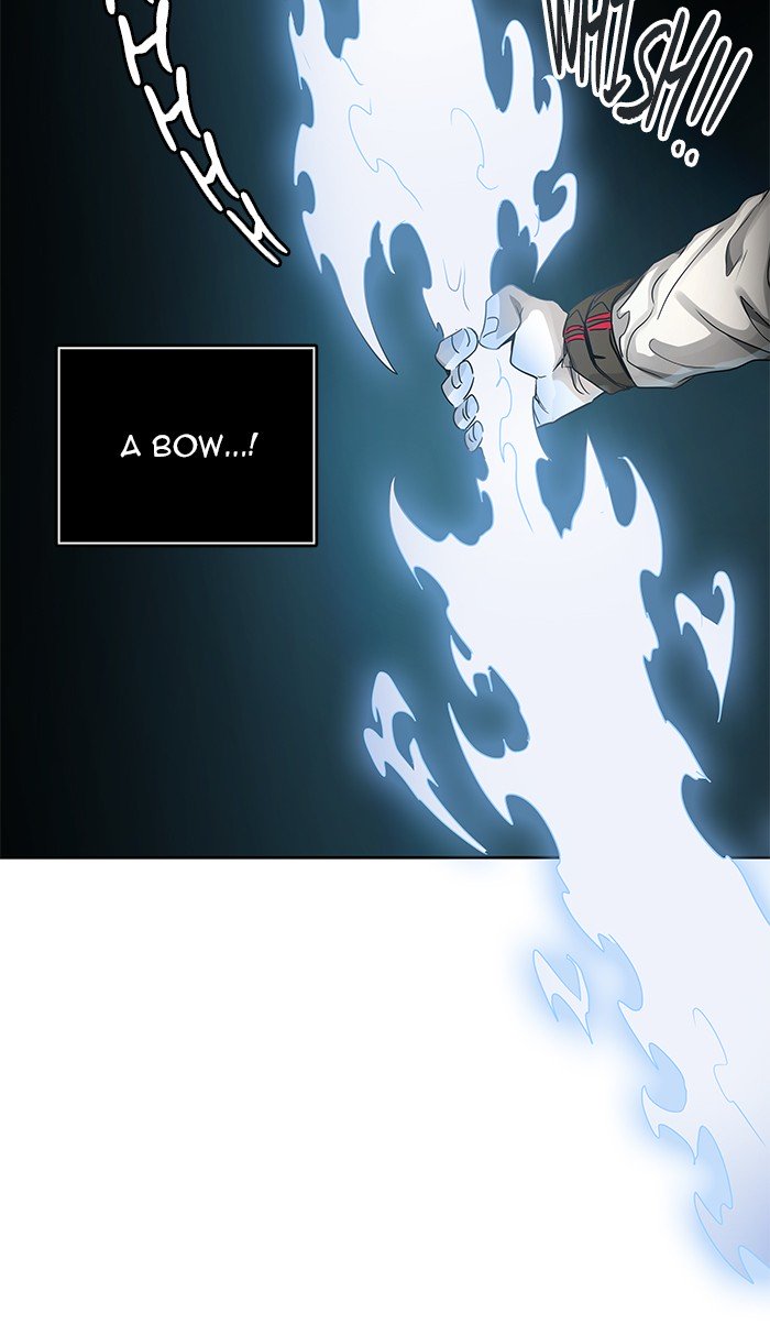 Page 62 of Chapter 481