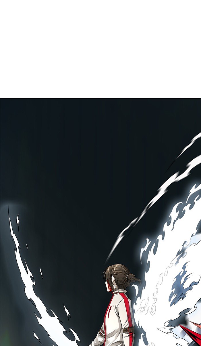 Page 63 of Chapter 481