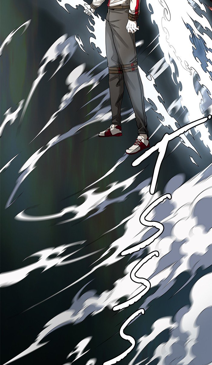 Page 64 of Chapter 481