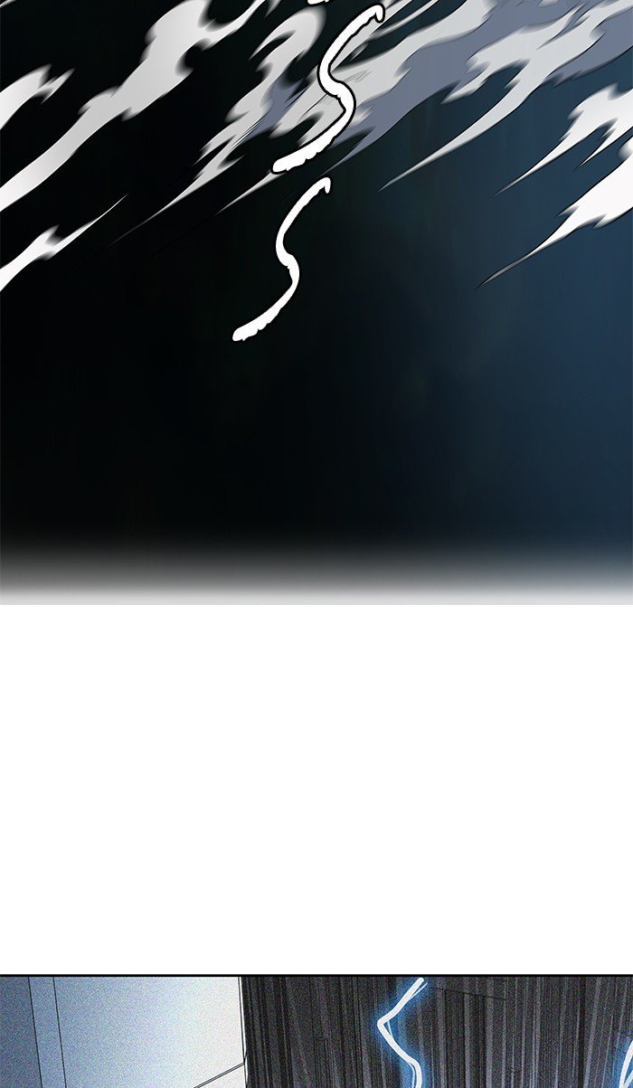 Page 65 of Chapter 481