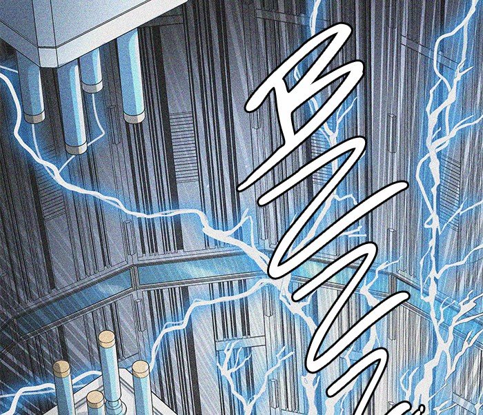 Page 66 of Chapter 481
