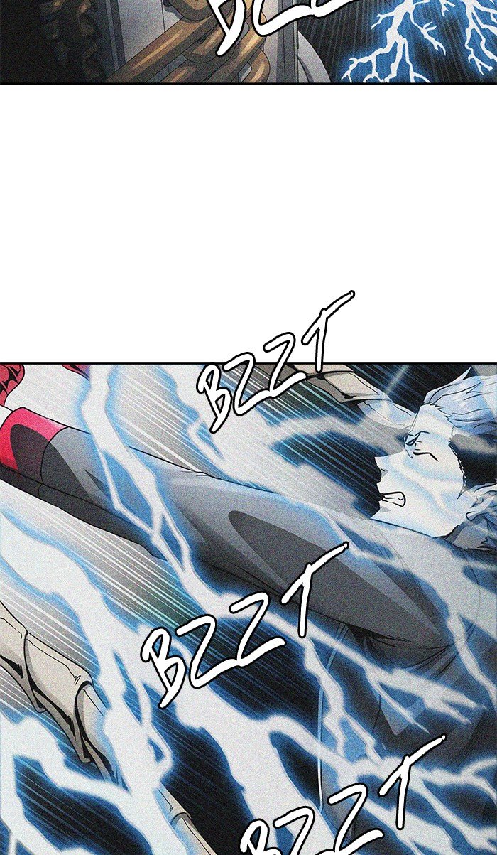 Page 68 of Chapter 481