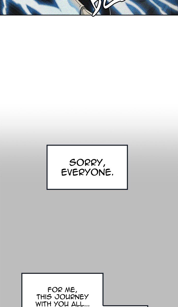 Page 69 of Chapter 481