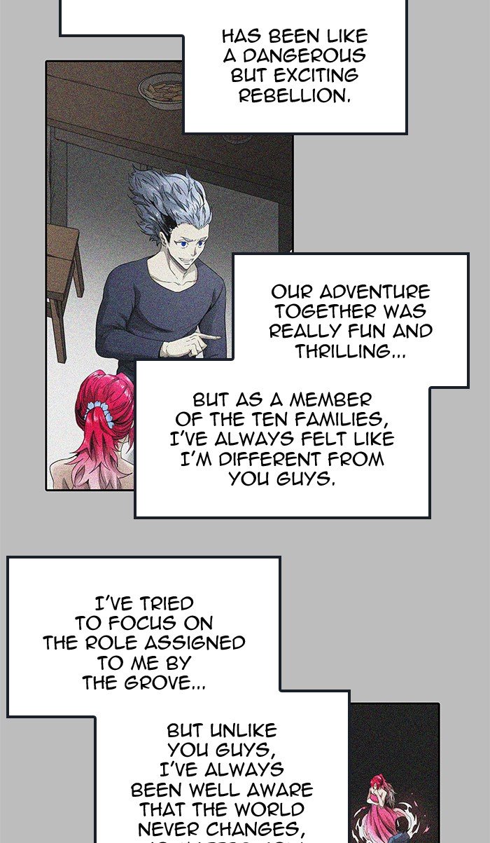 Page 70 of Chapter 481