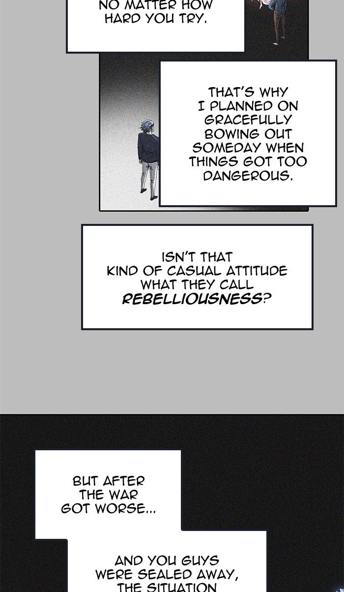 Page 71 of Chapter 481