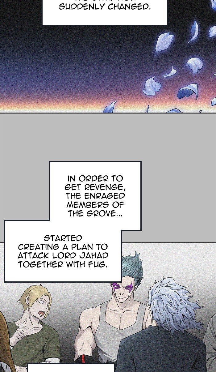 Page 72 of Chapter 481