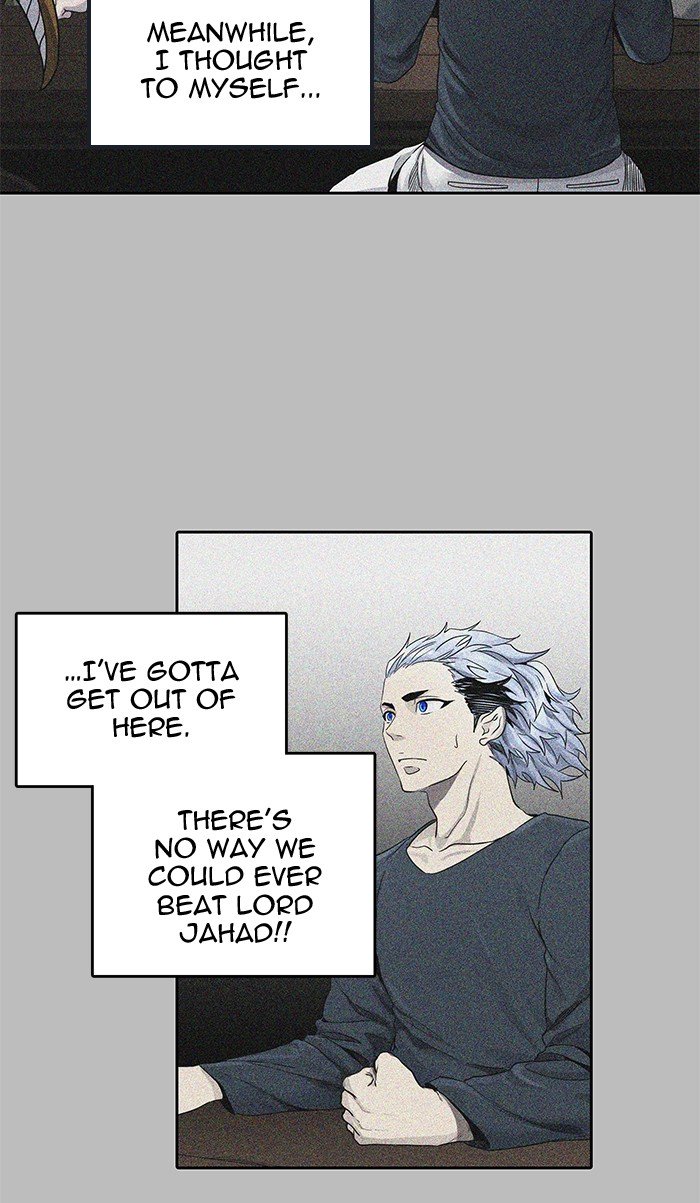 Page 73 of Chapter 481