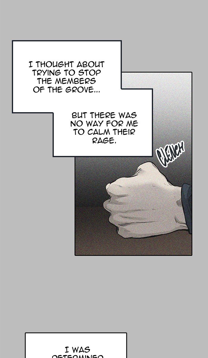Page 74 of Chapter 481