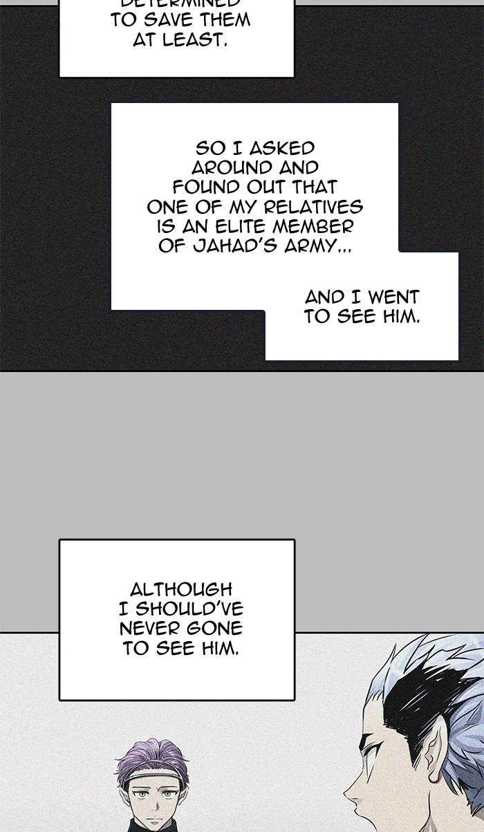 Page 75 of Chapter 481
