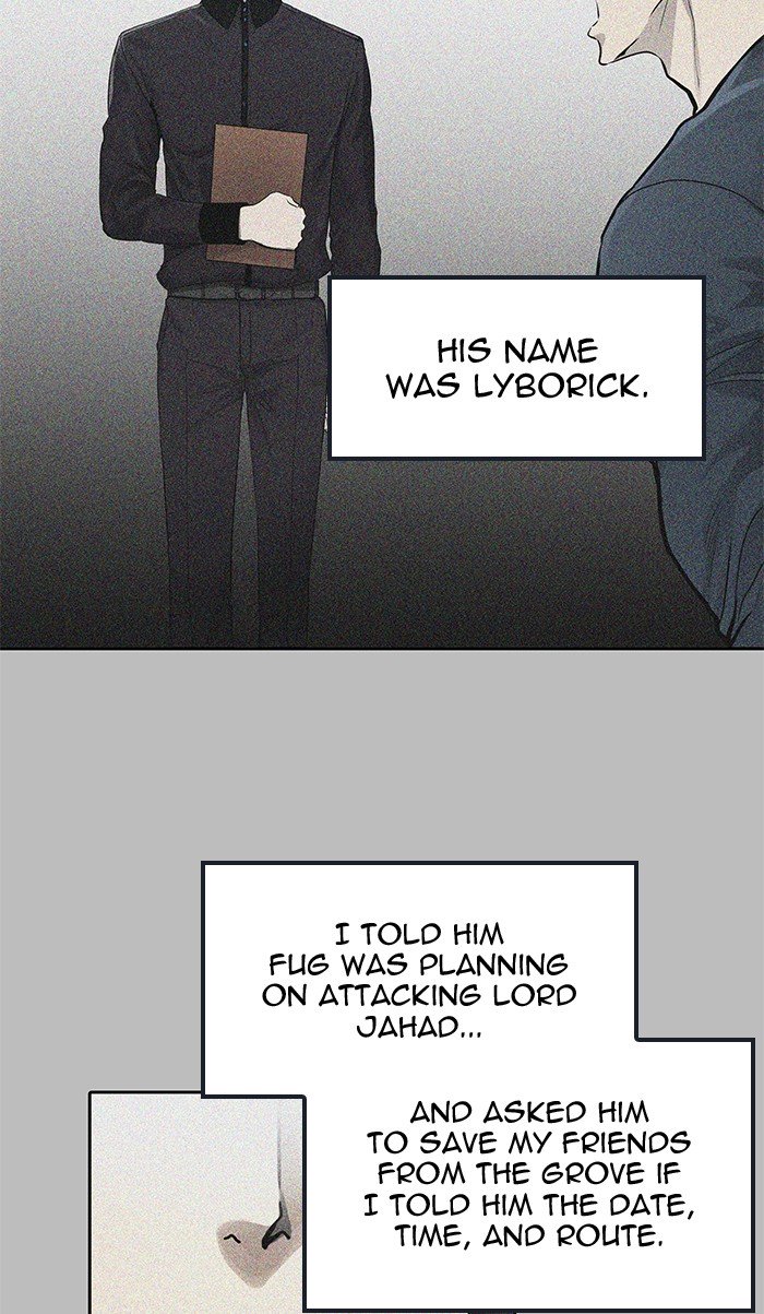 Page 76 of Chapter 481