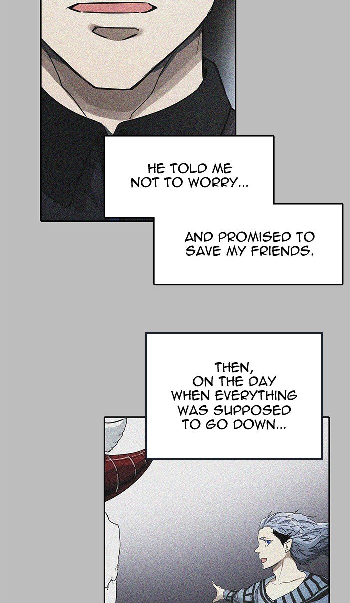 Page 77 of Chapter 481