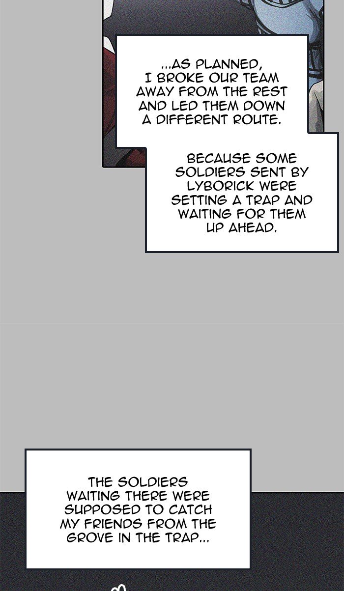 Page 78 of Chapter 481