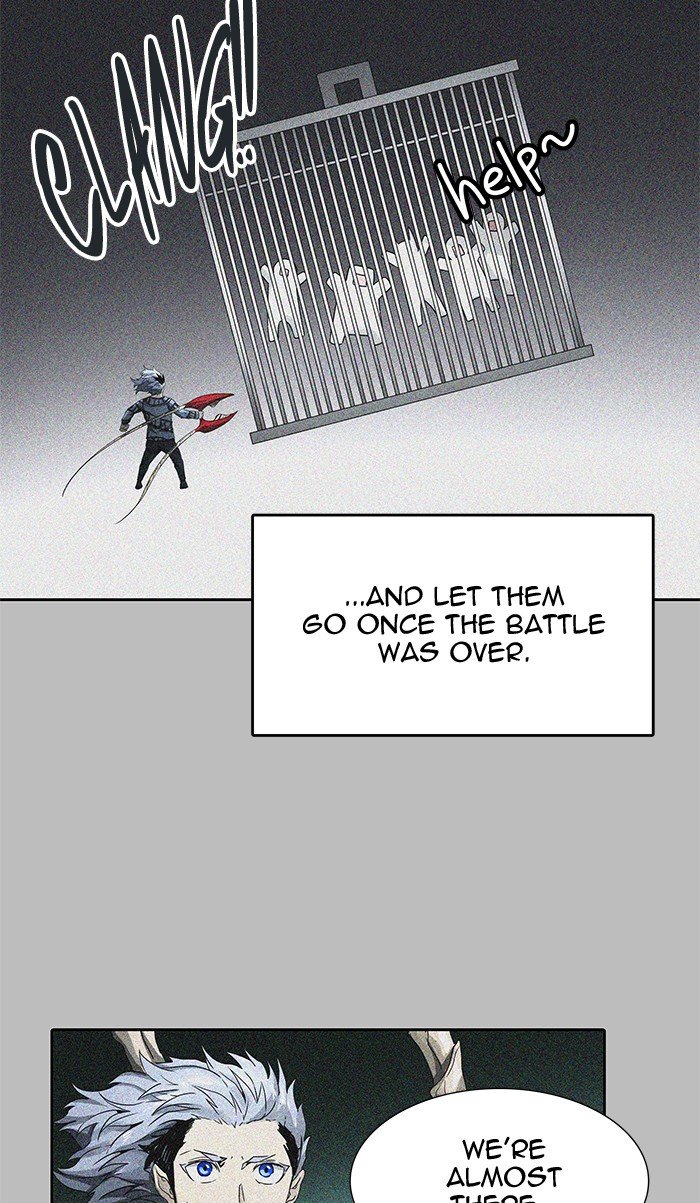 Page 79 of Chapter 481