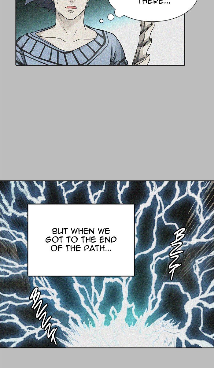 Page 80 of Chapter 481