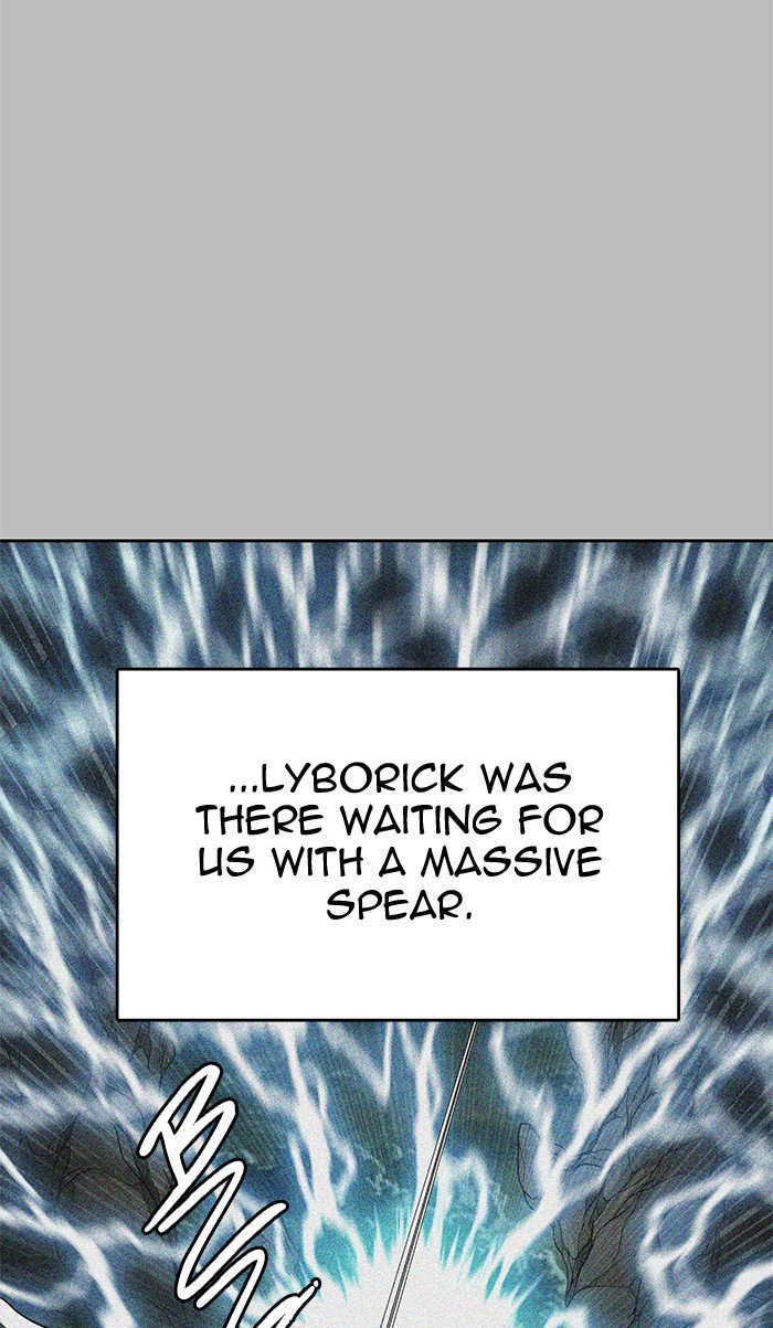 Page 81 of Chapter 481