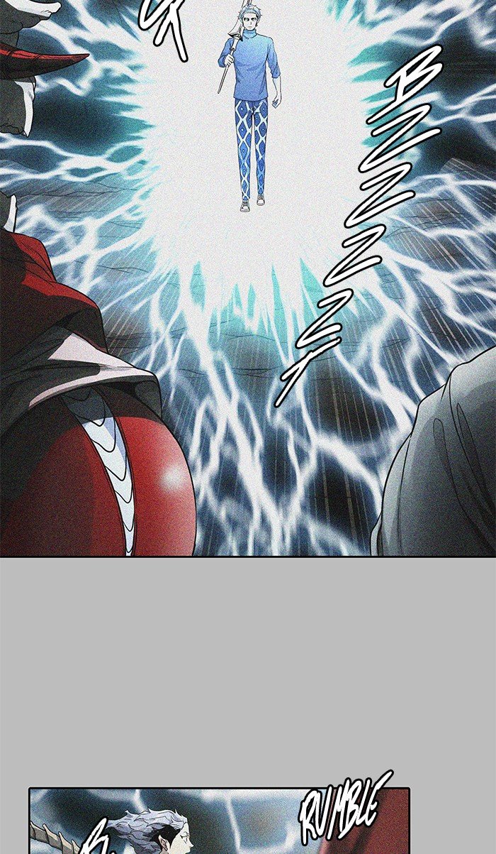 Page 82 of Chapter 481
