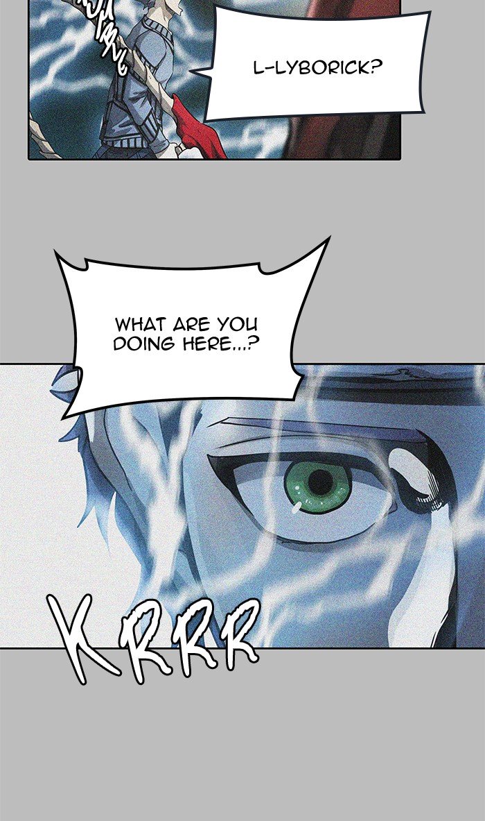 Page 83 of Chapter 481