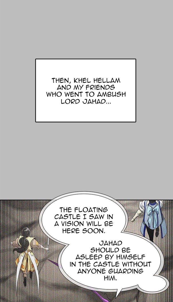 Page 84 of Chapter 481