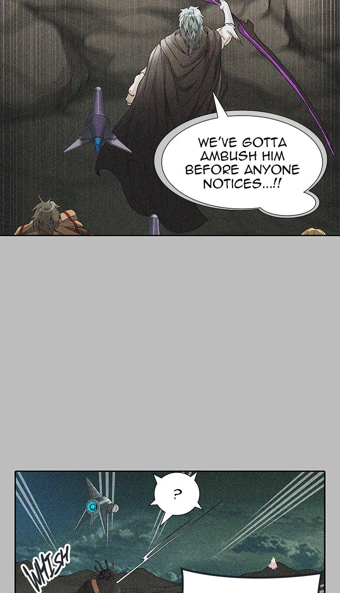Page 85 of Chapter 481
