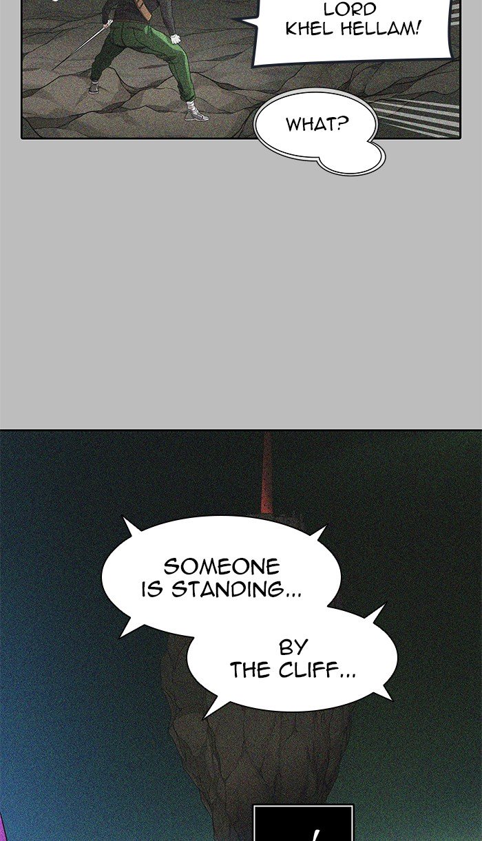Page 86 of Chapter 481