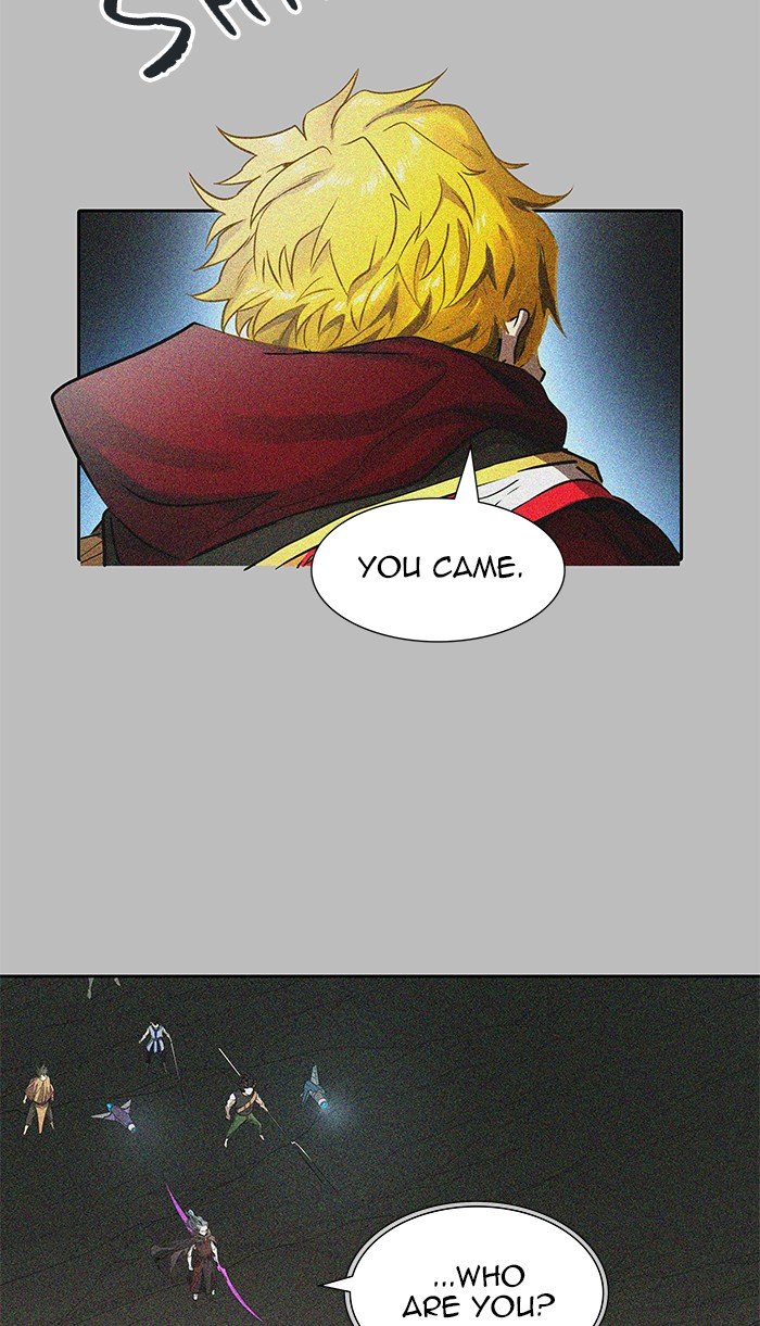 Page 88 of Chapter 481