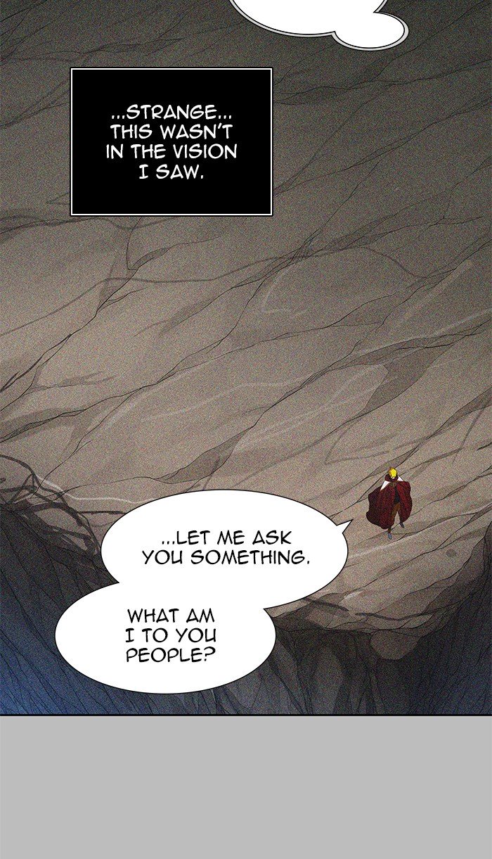 Page 89 of Chapter 481