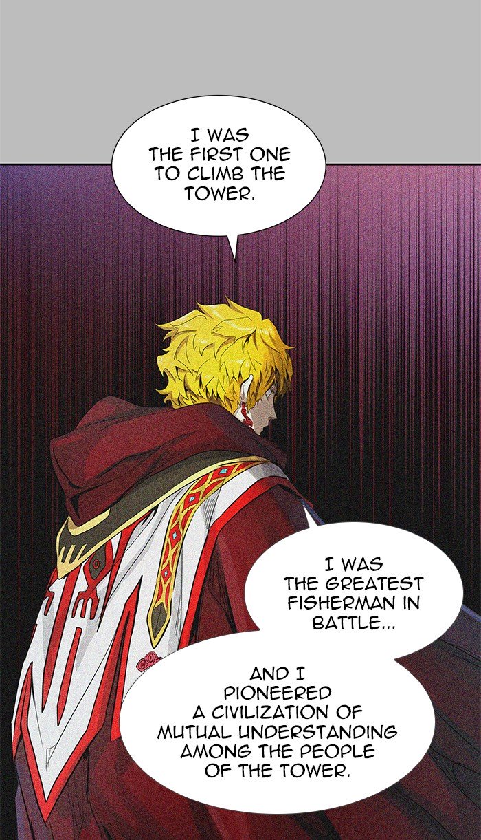 Page 90 of Chapter 481