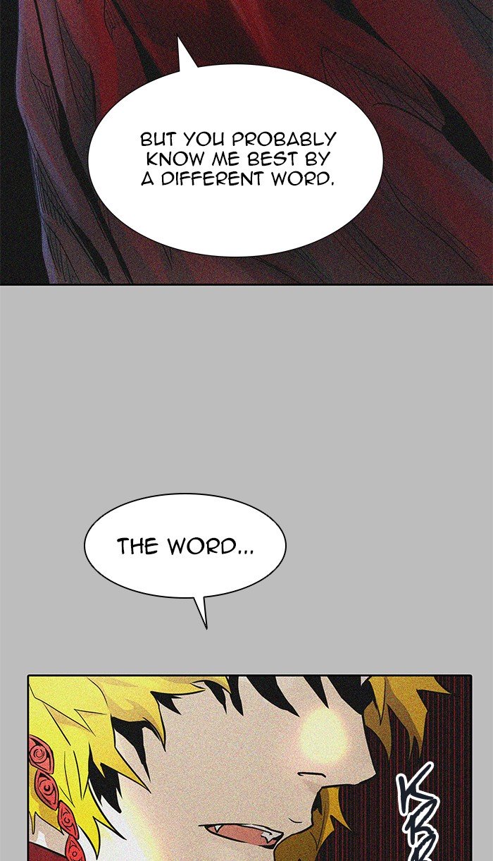 Page 91 of Chapter 481