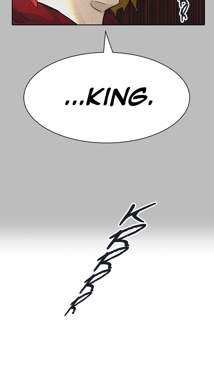Page 92 of Chapter 481