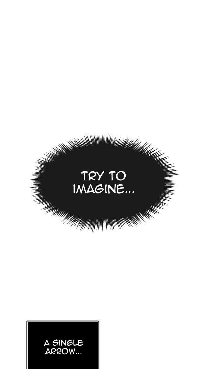 Page 93 of Chapter 481