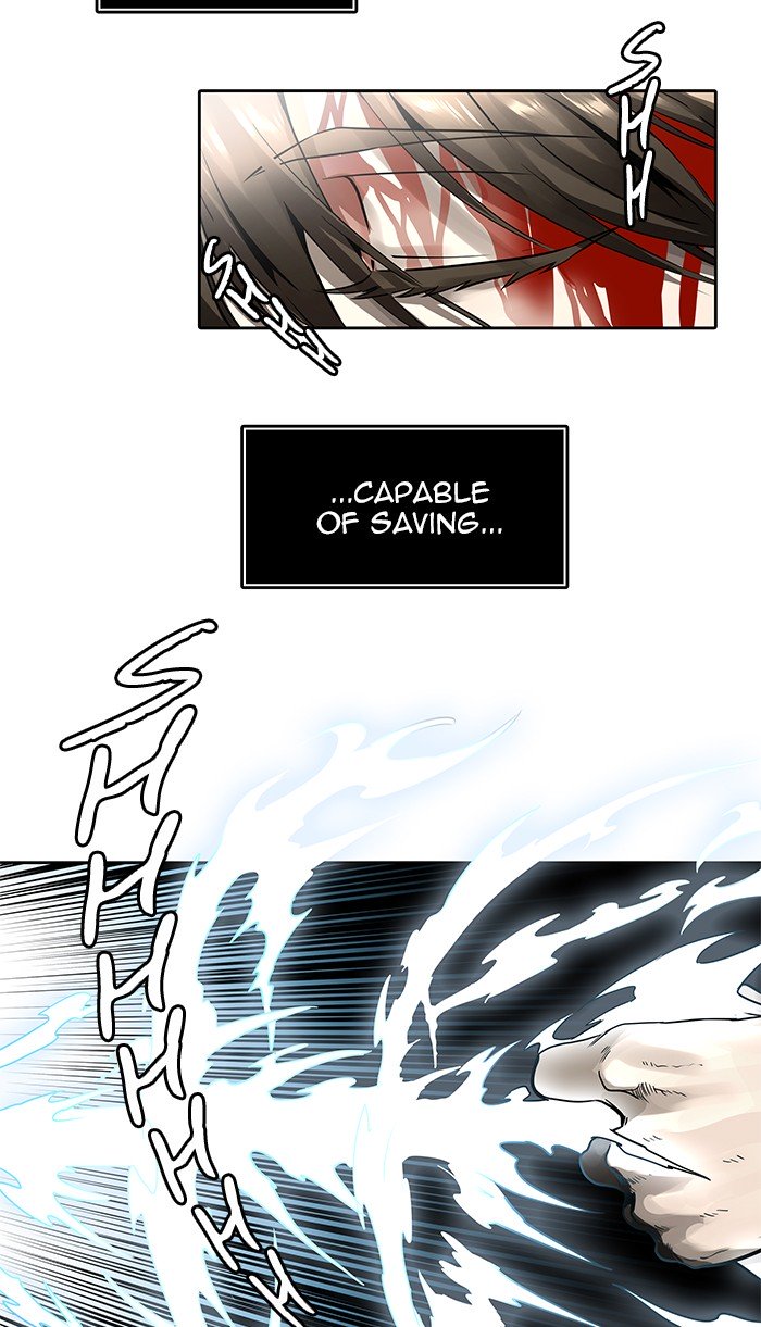 Page 94 of Chapter 481